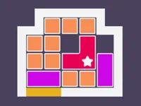 https://arcade-games.site/game/blox-escape