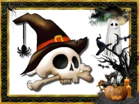 https://arcade-games.site/game/halloween-puzzle-challenge