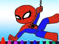 https://arcade-games.site/game/spiderman-coloring-game