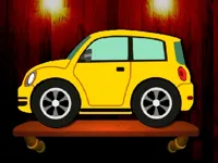 https://arcade-games.site/game/kids-car-puzzles