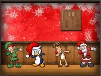 https://arcade-games.site/game/amgel-christmas-room-escape-6
