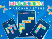 https://arcade-games.site/game/tangram-match-masters