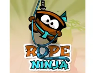 https://arcade-games.site/game/rope-ninja