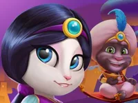 https://arcade-games.site/game/talking-angela-differences