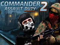 https://arcade-games.site/game/commander-assualt-duty-2