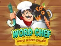 https://arcade-games.site/game/word-chef-search-puzzle