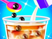 https://arcade-games.site/game/bubble-tea-maker