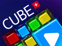 https://arcade-games.site/game/cube-plus