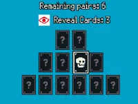 https://arcade-games.site/game/card-memory-match-time