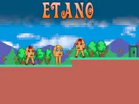 https://arcade-games.site/game/etano