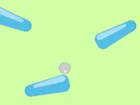 https://arcade-games.site/game/ball-down