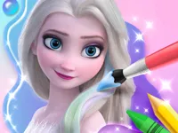https://arcade-games.site/game/coloring-book-for-elsa