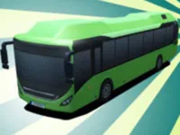https://arcade-games.site/game/bus-parking-driving-simulator-game