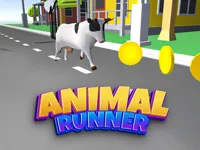https://arcade-games.site/game/animal-runner