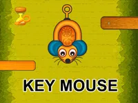 https://arcade-games.site/game/mouse-key