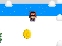https://arcade-games.site/game/triple-skiing-2d