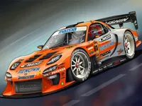 https://arcade-games.site/game/race-car-slide