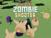 https://arcade-games.site/game/real-zombie-shooter