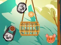 https://arcade-games.site/game/slings-to-the-basket