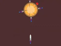 https://arcade-games.site/game/weapon-strike