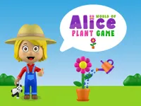 https://arcade-games.site/game/world-of-alice-plant-game