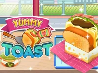 https://arcade-games.site/game/yummy-toast