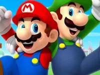 https://arcade-games.site/game/super-mario-riders
