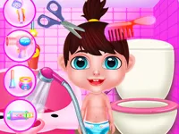 https://arcade-games.site/game/baby-girl-daily-care