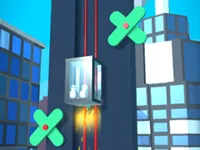 https://arcade-games.site/game/drop-the-elevator