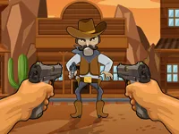 https://arcade-games.site/game/kick-the-cowboy
