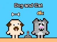 https://arcade-games.site/game/dog-and-cat