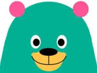 https://arcade-games.site/game/free-educational-games-reading-amp-math