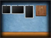 https://arcade-games.site/game/amgel-easy-room-escape-66