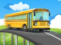 https://arcade-games.site/game/school-bus-racing