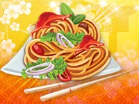 https://arcade-games.site/game/fried-noodles