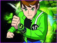 https://arcade-games.site/game/ben-10-omnitrix-shooting