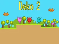 https://arcade-games.site/game/deko-2