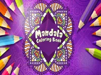 https://arcade-games.site/game/coloring-books