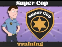 https://arcade-games.site/game/super-cop-training