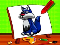 https://arcade-games.site/game/easy-kids-coloring-walfs