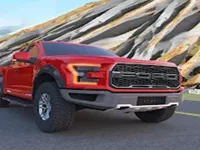 https://arcade-games.site/game/car-simulator-car-parking-game