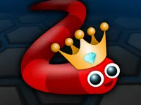https://arcade-games.site/game/wormroyale-io