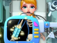 https://arcade-games.site/game/body-doctor-little-hero