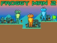 https://arcade-games.site/game/froggy-man-2