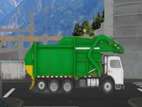 https://arcade-games.site/game/garbage-truck-sim-2020