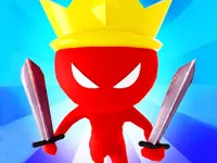 https://arcade-games.site/game/tower-attack-war-3d