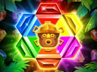 https://arcade-games.site/game/jewel-maya