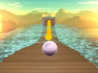https://arcade-games.site/game/extreme-ball-balance-3d