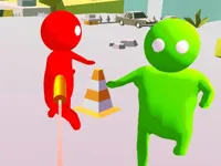 https://arcade-games.site/game/bullet-shooter