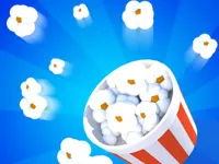 https://arcade-games.site/game/popcorn-eater-game